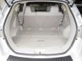2011 Silver Ice Metallic Nissan Rogue SL  photo #20