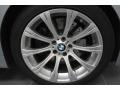Silverstone Metallic - M5 Sedan Photo No. 7