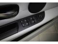 Silverstone Metallic - M5 Sedan Photo No. 20