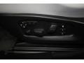 Silverstone Metallic - M5 Sedan Photo No. 21