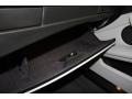Silverstone Metallic - M5 Sedan Photo No. 22