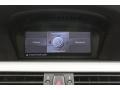 Silverstone Metallic - M5 Sedan Photo No. 25