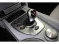 Silverstone Metallic - M5 Sedan Photo No. 29
