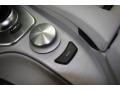 Silverstone Metallic - M5 Sedan Photo No. 31