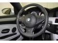 Silverstone Metallic - M5 Sedan Photo No. 41