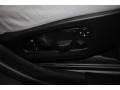 Silverstone Metallic - M5 Sedan Photo No. 48