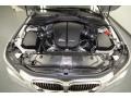Silverstone Metallic - M5 Sedan Photo No. 52