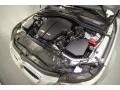 Silverstone Metallic - M5 Sedan Photo No. 53