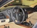 2012 Deep Sea Blue Metallic BMW X5 xDrive35i Premium  photo #9