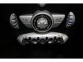 Lightning Blue Metallic - Cooper Clubman Photo No. 19