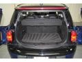 Lightning Blue Metallic - Cooper Clubman Photo No. 28