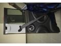 Lightning Blue Metallic - Cooper Clubman Photo No. 30