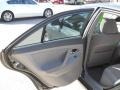 Magnetic Gray Metallic - Camry LE Photo No. 7