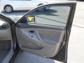 Magnetic Gray Metallic - Camry LE Photo No. 12
