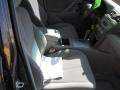 Magnetic Gray Metallic - Camry LE Photo No. 13