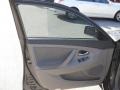 Magnetic Gray Metallic - Camry LE Photo No. 9