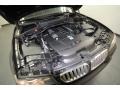 2010 BMW X3 3.0 Liter DOHC 24-Valve VVT V6 Engine Photo