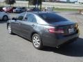 Magnetic Gray Metallic - Camry LE Photo No. 5