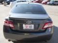 Magnetic Gray Metallic - Camry LE Photo No. 6