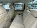 2012 White Diamond Tricoat Chevrolet Silverado 1500 LT Crew Cab 4x4  photo #4