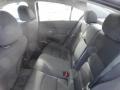 Crystal Red Metallic - Cruze LT Photo No. 4