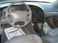 1998 Bright White Oldsmobile Aurora   photo #8