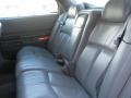 1998 Bright White Oldsmobile Aurora   photo #10