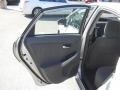Classic Silver Metallic - Prius Hybrid Photo No. 8