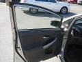 Classic Silver Metallic - Prius Hybrid Photo No. 10