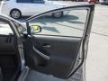 Classic Silver Metallic - Prius Hybrid Photo No. 13
