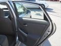 Classic Silver Metallic - Prius Hybrid Photo No. 16