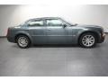 Magnesium Pearlcoat - 300 C HEMI Photo No. 6