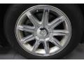 Magnesium Pearlcoat - 300 C HEMI Photo No. 7