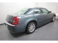 Magnesium Pearlcoat - 300 C HEMI Photo No. 12
