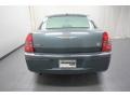 Magnesium Pearlcoat - 300 C HEMI Photo No. 13