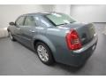 Magnesium Pearlcoat - 300 C HEMI Photo No. 14