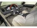 Magnesium Pearlcoat - 300 C HEMI Photo No. 16