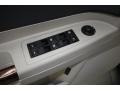 Magnesium Pearlcoat - 300 C HEMI Photo No. 20