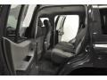 2005 Super Black Nissan Xterra S 4x4  photo #21