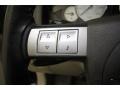 Magnesium Pearlcoat - 300 C HEMI Photo No. 32