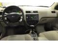 Infra-Red - Focus ZX4 SE Sedan Photo No. 10