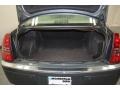 Magnesium Pearlcoat - 300 C HEMI Photo No. 42
