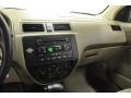 Infra-Red - Focus ZX4 SE Sedan Photo No. 18