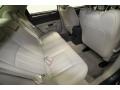 Magnesium Pearlcoat - 300 C HEMI Photo No. 43