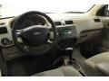 Infra-Red - Focus ZX4 SE Sedan Photo No. 19