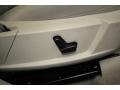 Magnesium Pearlcoat - 300 C HEMI Photo No. 47