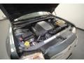 Magnesium Pearlcoat - 300 C HEMI Photo No. 51