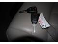 Magnesium Pearlcoat - 300 C HEMI Photo No. 55