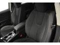 Mocha Steel Metallic - Equinox LT AWD Photo No. 11