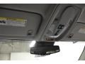 Mocha Steel Metallic - Equinox LT AWD Photo No. 14